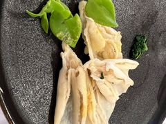 -北京全聚德(和平门店)