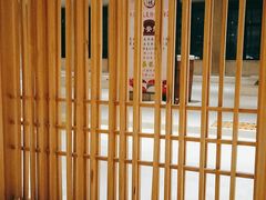 -嘉悦汗蒸时代(曙光路店)