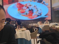 -盆满钵满·国家非遗传承(云台店)