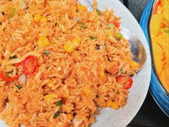 -泰堤坊(淡水体育馆店)