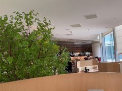-星伦多自助料理·涮烤一体(杭州来福士店)