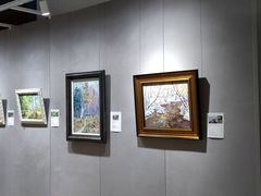 -北京展览馆