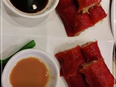 -点都德(盘福楼店)