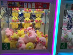 -大商超市(银岛店)