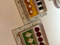 -谦默府· 现代潮粤菜(外滩店)