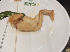 -楚湘苑(商品街大道店)