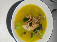 -老阿爸鲜鱼土菜(园区永旺店)