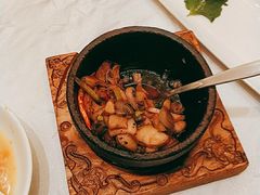 -御仙都北京菜馆·烤鸭店(双井店)