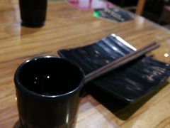 -拿渡麻辣香锅(银泰创意城店)