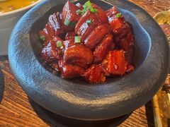 -瓦库茶馆17号(海汇港店)