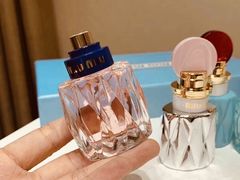 -MIU MIU(海信广场店)