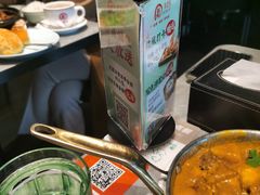 -有璟阁港式餐厅(国贸商城店)