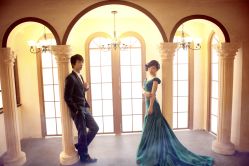 -麦莎MA3A摄影工作室(美兰金邸店)