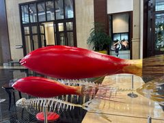 -昆明洲际酒店