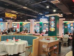 -老街鱼嘴巴(坡子街老店)