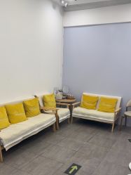 -和颜一美轻医美连锁