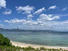 -三亚蜈支洲岛旅游区