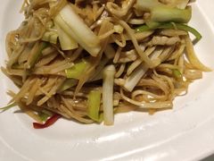 -三义和酒楼(千佛山店)