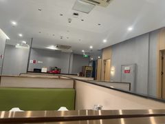 -阿毛饭店首店·宁波老字号(文化广场店)