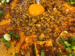 -花盐街·四川乐山小吃(西单大悦城店)