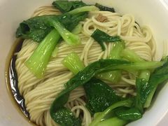 -振鼎鸡(华阴路店)