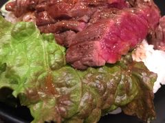 -Red Rock(原宿店)