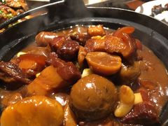 -恒府1993(文昌北路店)