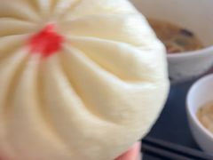 -同心楼(解放北路店)