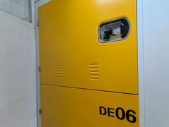 -安东易迷你仓自助寄存仓库(苏州桥店)