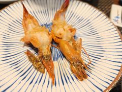-田舍家Inakaya(天汇igc店)