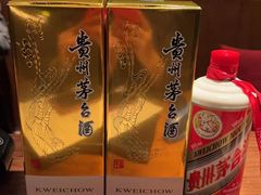 -子福慧(虹桥店)