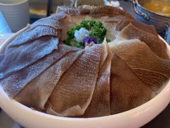 -君邦火锅(新疆大厦店)