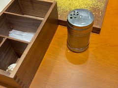 -野人先生现做冰淇淋(北京环宇荟店)