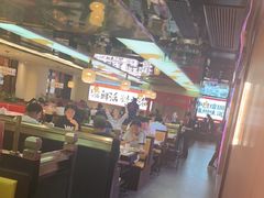 -涿派·炝锅鱼(涿州店)