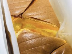 -小熊吉姆(kkone店)