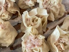 -真真鲜馄饨店(启蒙路店)