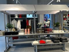 -ARKET CAFÉ(三里屯太古里店)