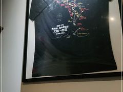 -本味友膳·茶餐厅(和达中心城店)