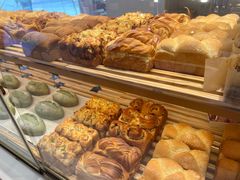 -司乎(MOMOPARK店)
