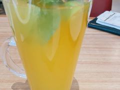 -必胜客(海光寺店)