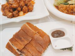 -广州酒家(昌岗地铁站店)