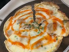 -鹿港小镇(金虹桥国际中心店)