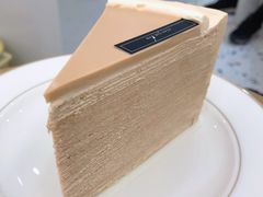 -小半有礼(天河南店)