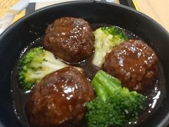 -老娘舅(苏州中心大道西大润发店)