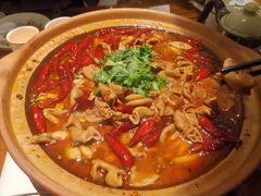-马头巷·食景园(苏州总店)