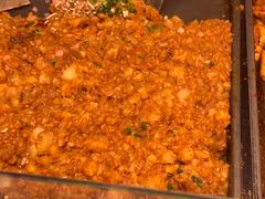 -丁家坡洋芋·观音桥好吃街A区(全国总店)