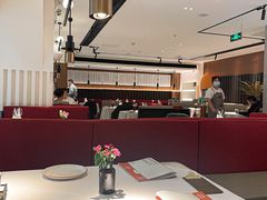 -阿妮叶李(光谷世界城店)