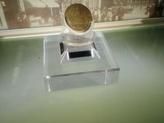 -信阳博物馆