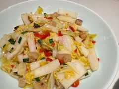 -7017浙菜•建德味(市心北路店)