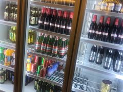 -卡路里的烤宴(浑南首创店)